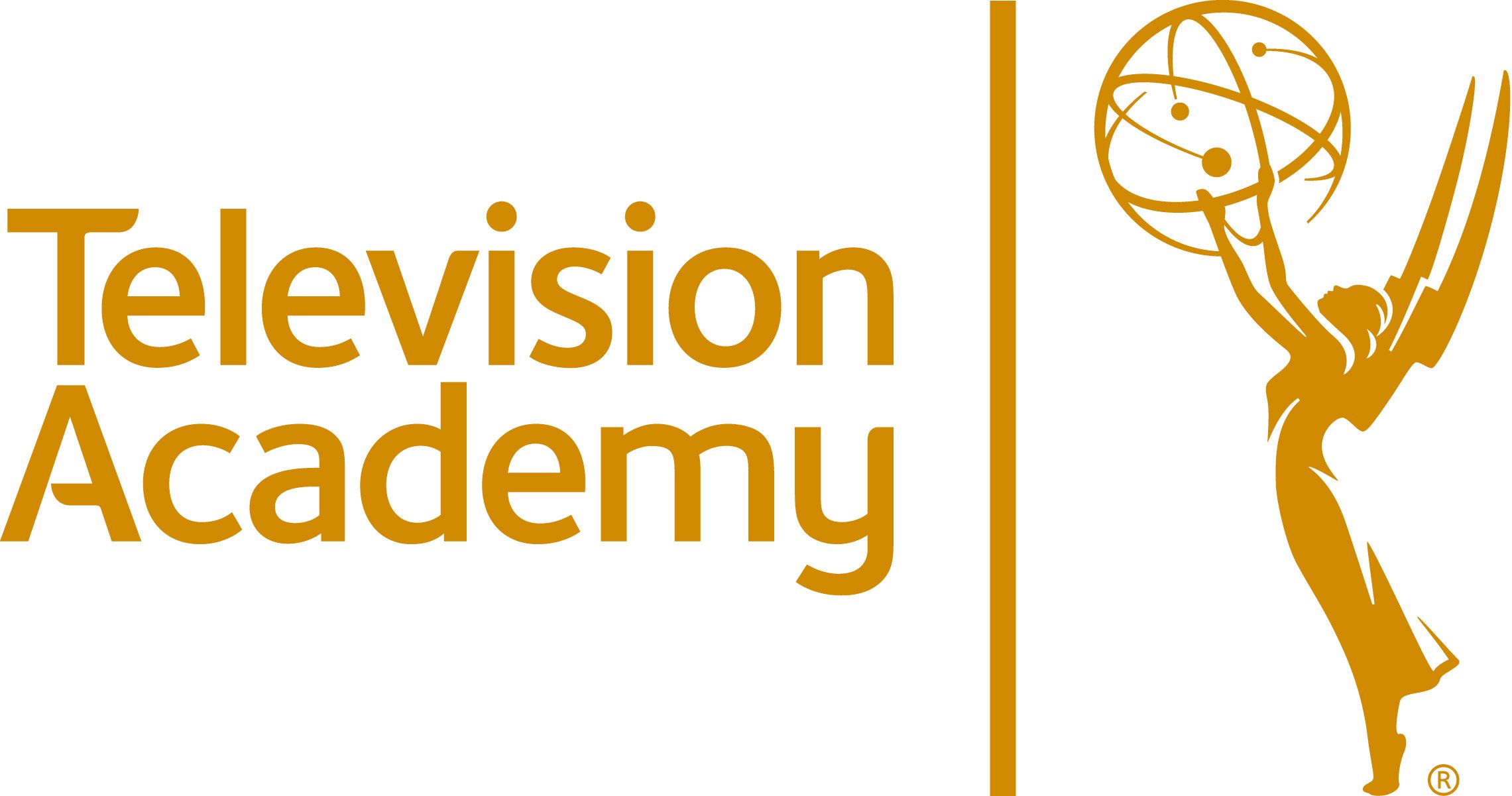 Recognizing Programs and Producers that Inspire Social Change