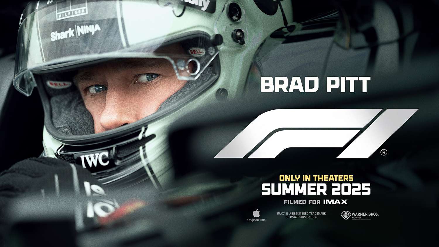 A Thrilling Ride That Leaves Realism in the Dust