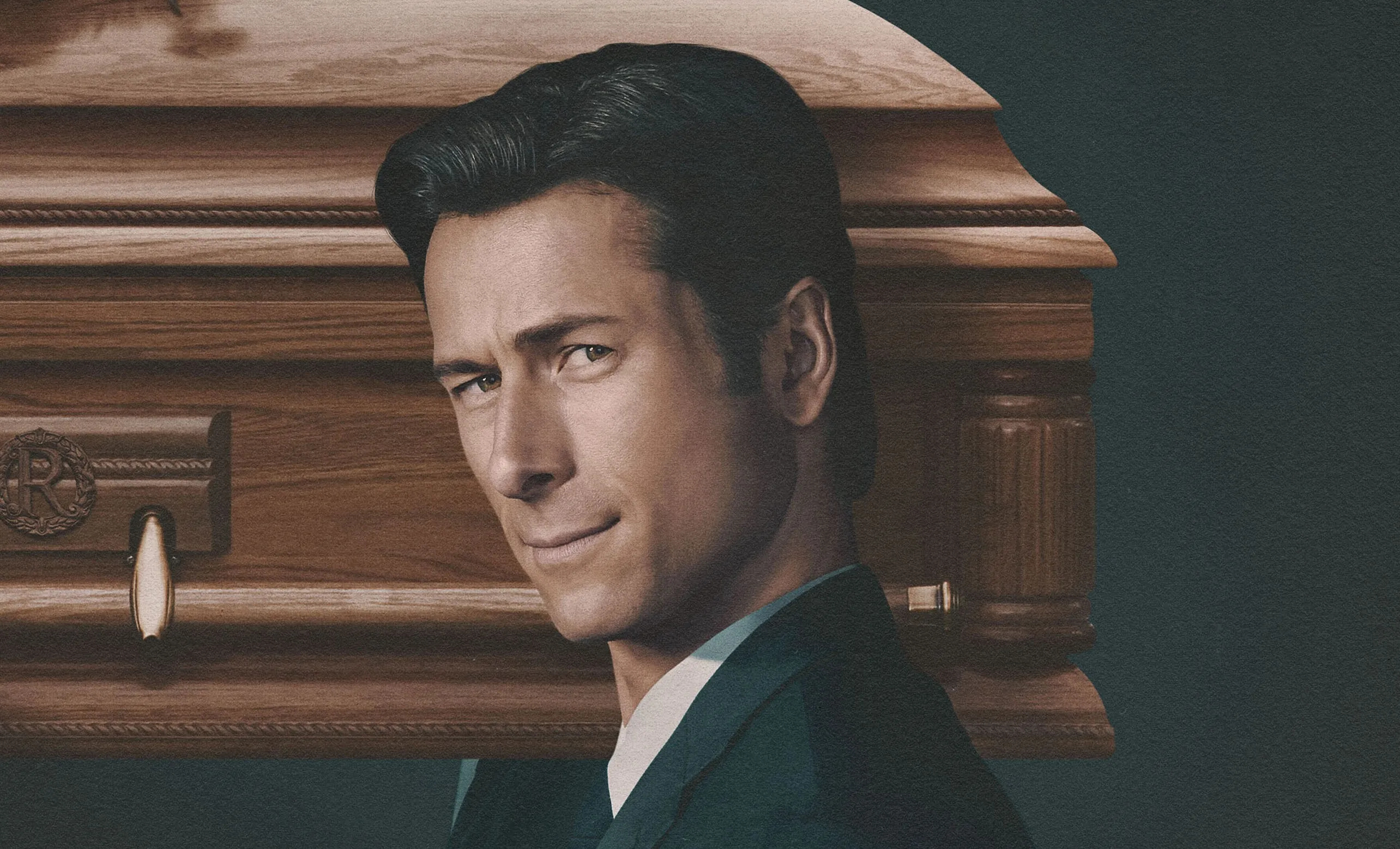 A remake that feels playful but slightly hollow