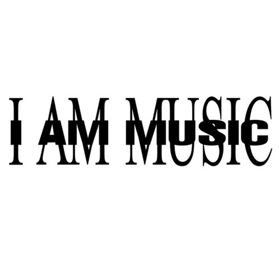 I Am Music: What to Expect